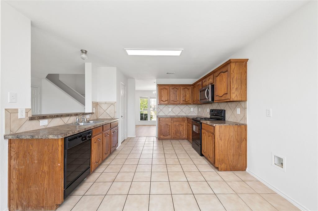 617 Marlee Drive Property Photo 13