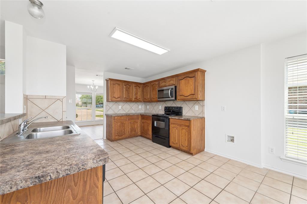 617 Marlee Drive Property Photo 14