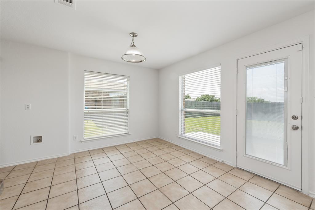 617 Marlee Drive Property Photo 15