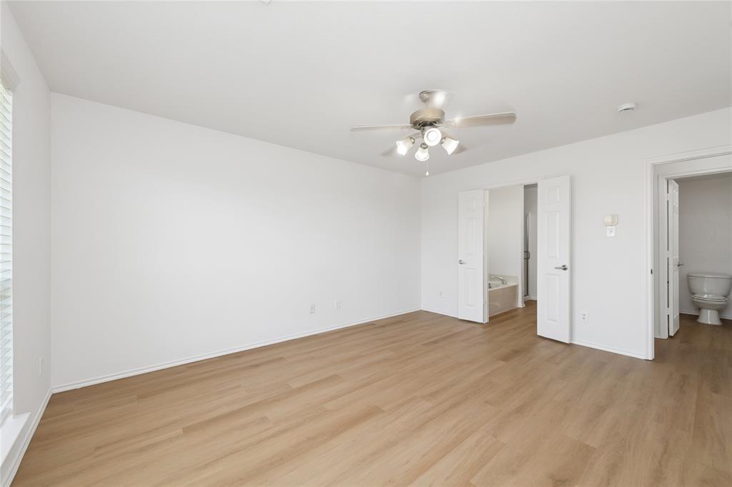 617 Marlee Drive Property Photo 17