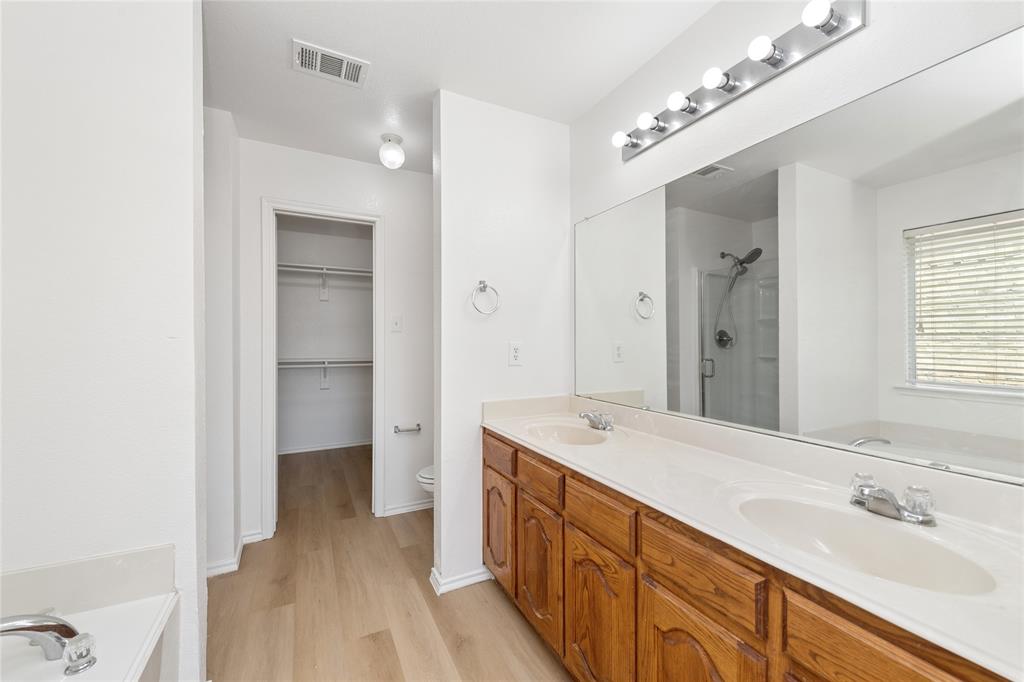 617 Marlee Drive Property Photo 19