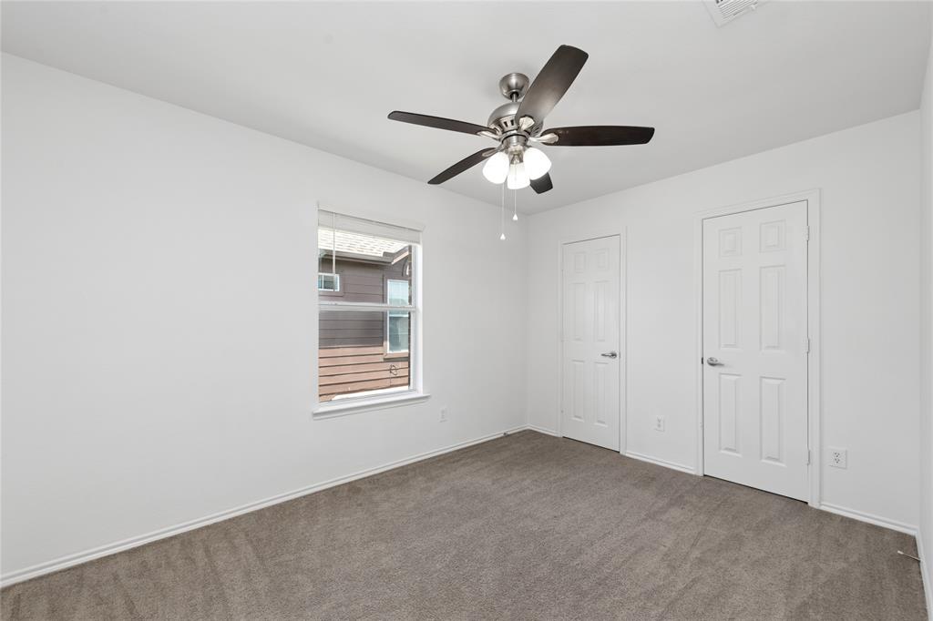 617 Marlee Drive Property Photo 21