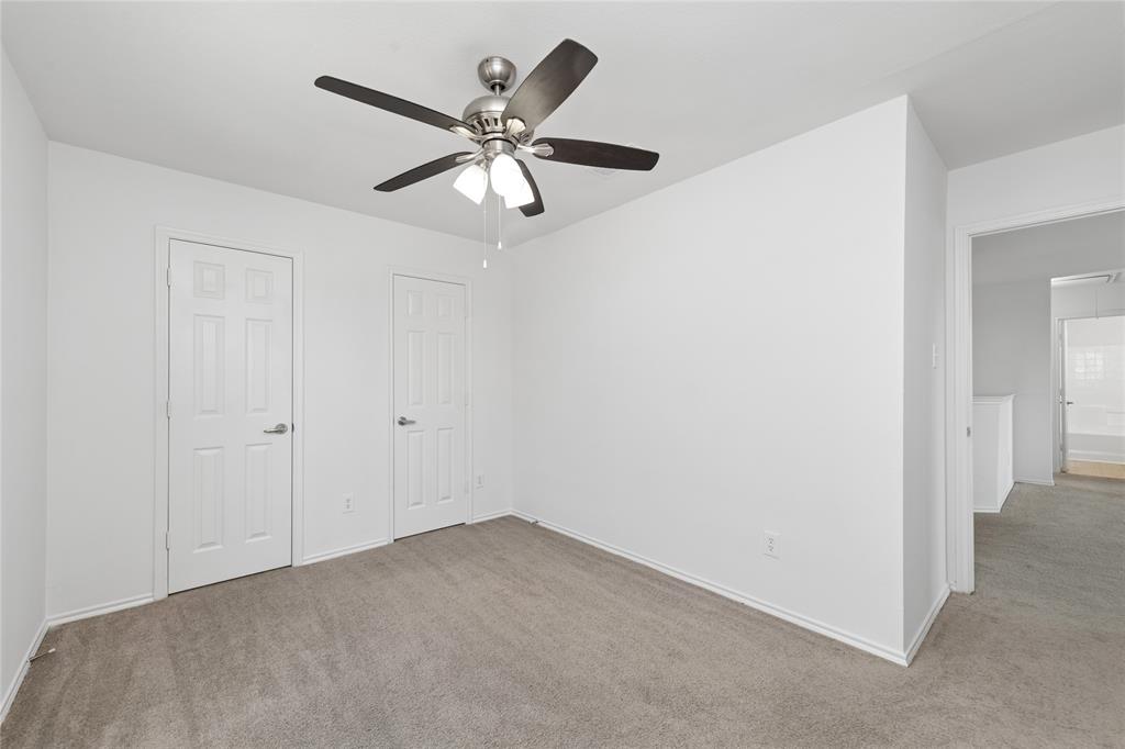 617 Marlee Drive Property Photo 22