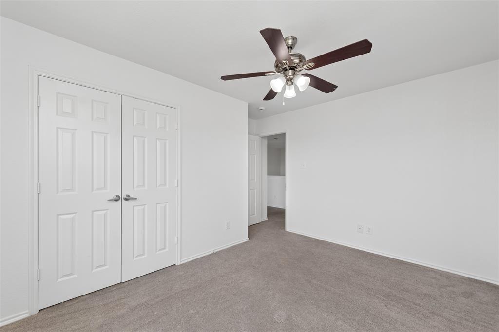617 Marlee Drive Property Photo 23