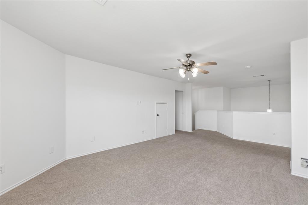 617 Marlee Drive Property Photo 25