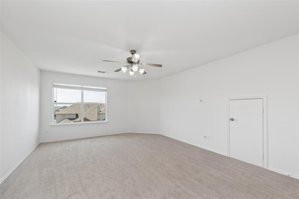 617 Marlee Drive Property Photo 26