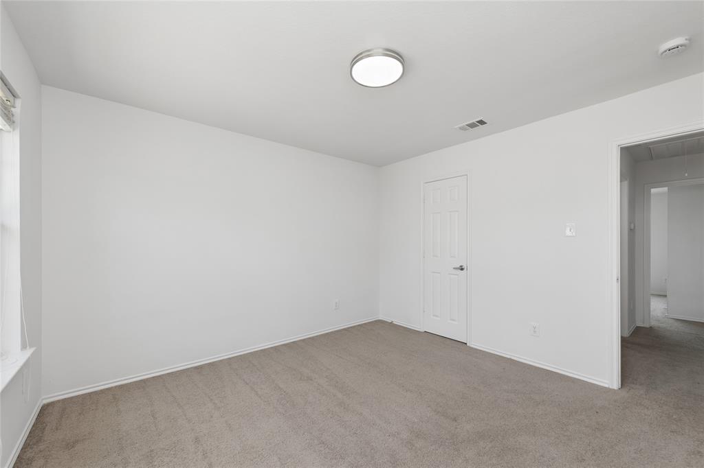 617 Marlee Drive Property Photo 27