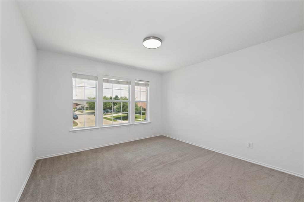 617 Marlee Drive Property Photo 28