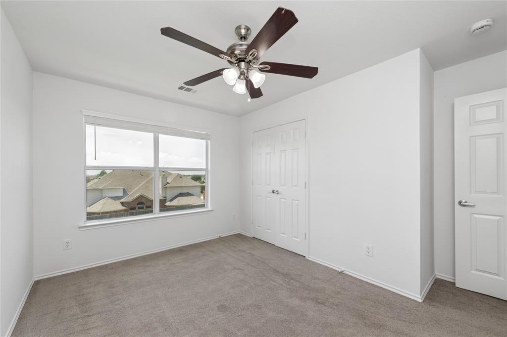 617 Marlee Drive Property Photo 29