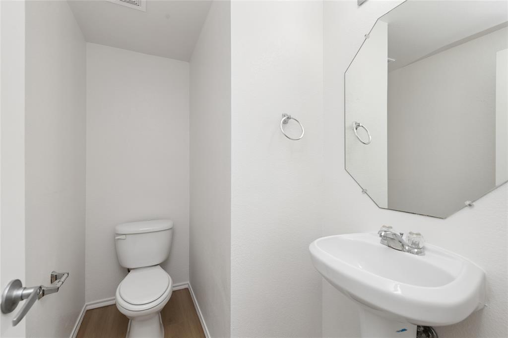 617 Marlee Drive Property Photo 31