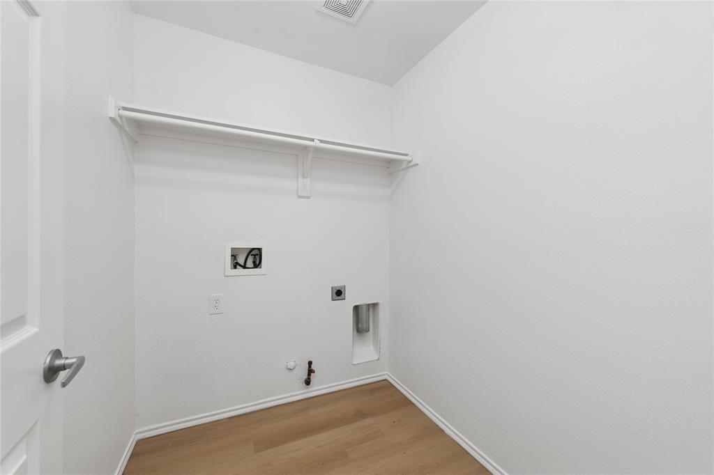 617 Marlee Drive Property Photo 32