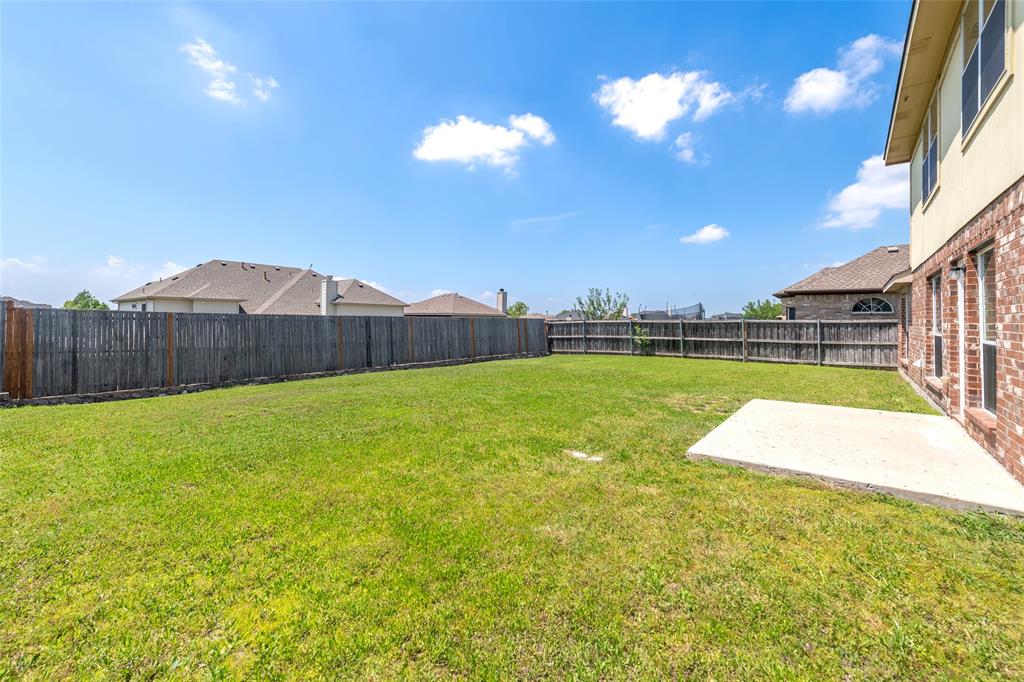 617 Marlee Drive Property Photo 35