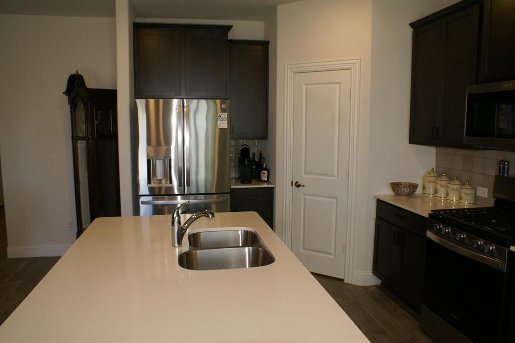 11132 Ranchera Drive Property Photo 2
