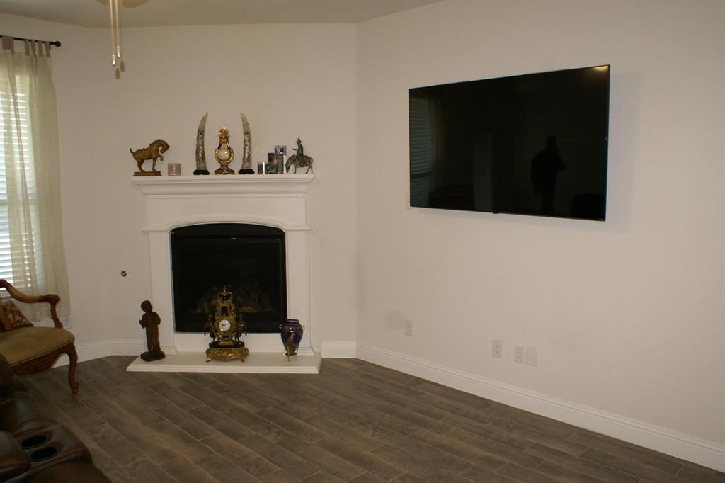 11132 Ranchera Drive Property Photo 3