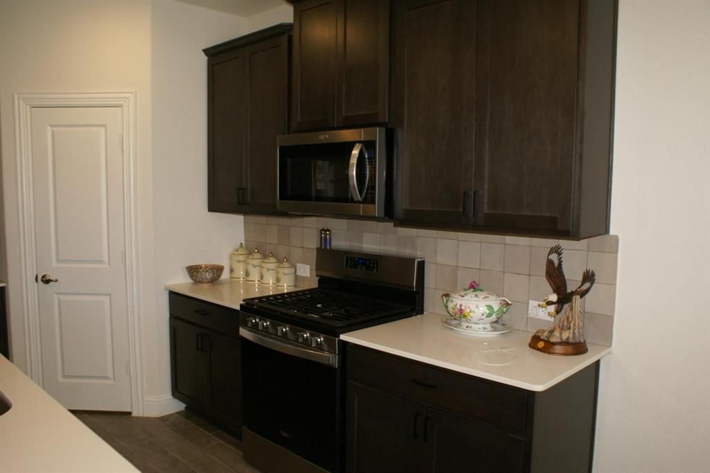 11132 Ranchera Drive Property Photo 4