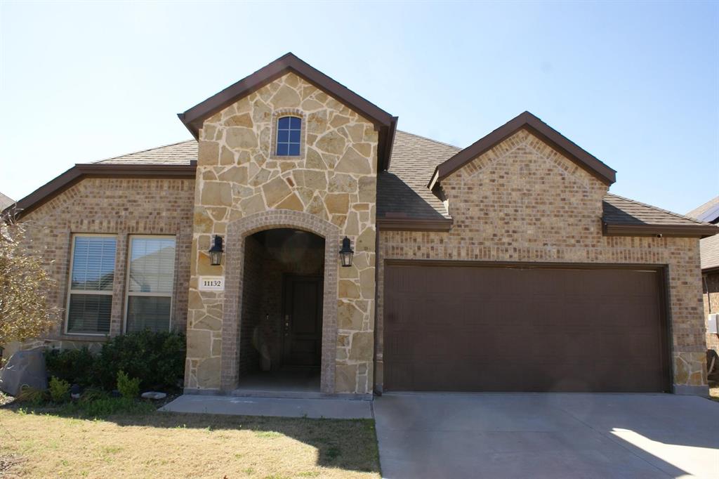 11132 Ranchera Drive Property Photo 5