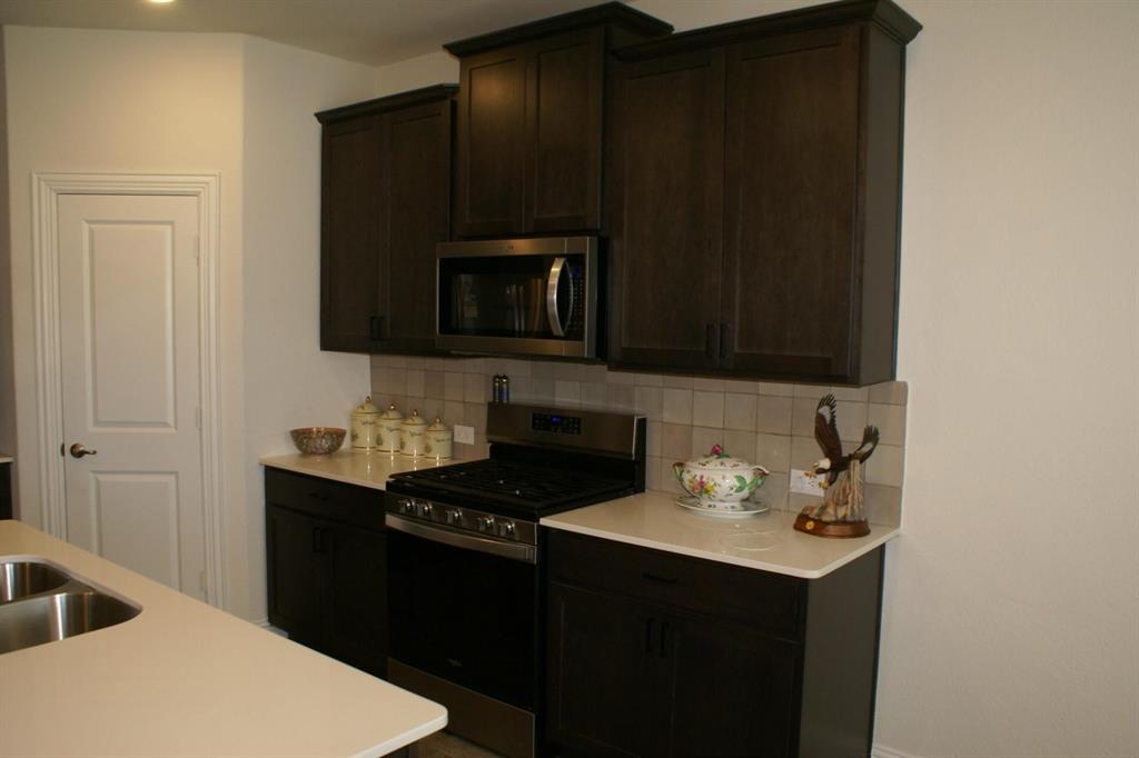 11132 Ranchera Drive Property Photo 6