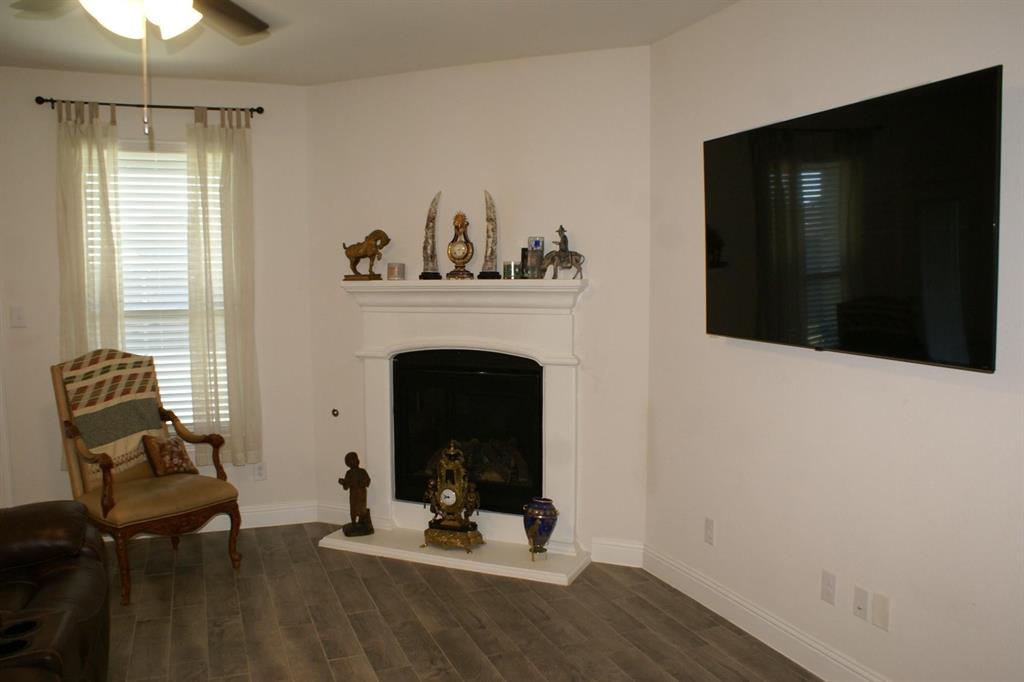 11132 Ranchera Drive Property Photo 7