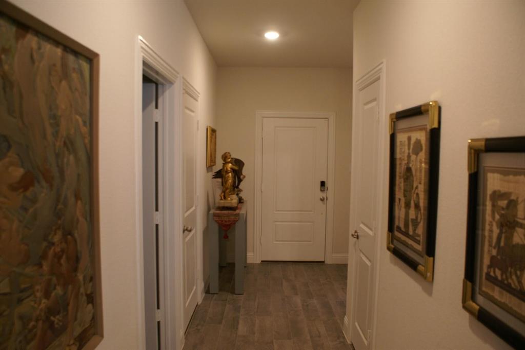 11132 Ranchera Drive Property Photo 8