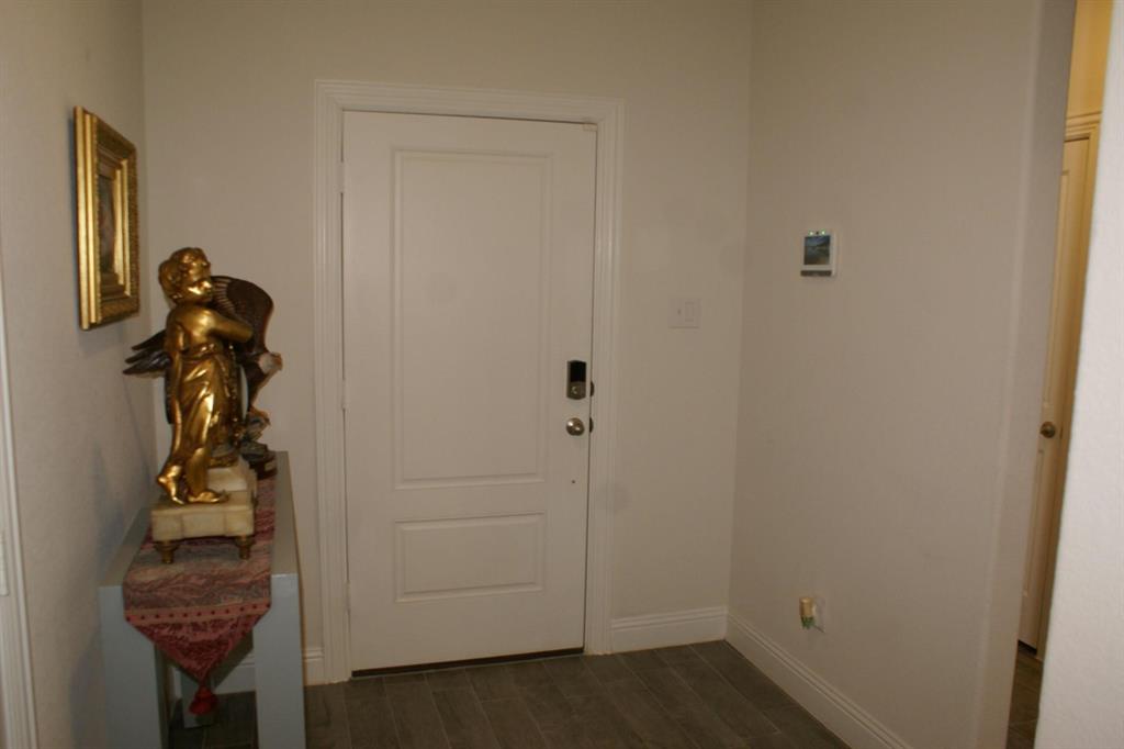 11132 Ranchera Drive Property Photo 9