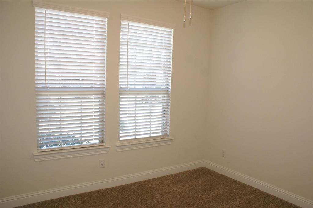 11132 Ranchera Drive Property Photo 10