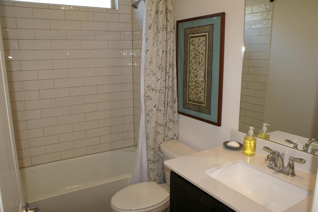 11132 Ranchera Drive Property Photo 11