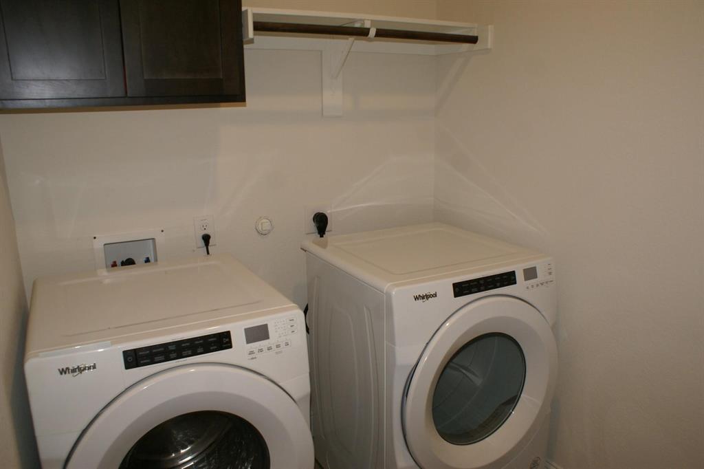 11132 Ranchera Drive Property Photo 12