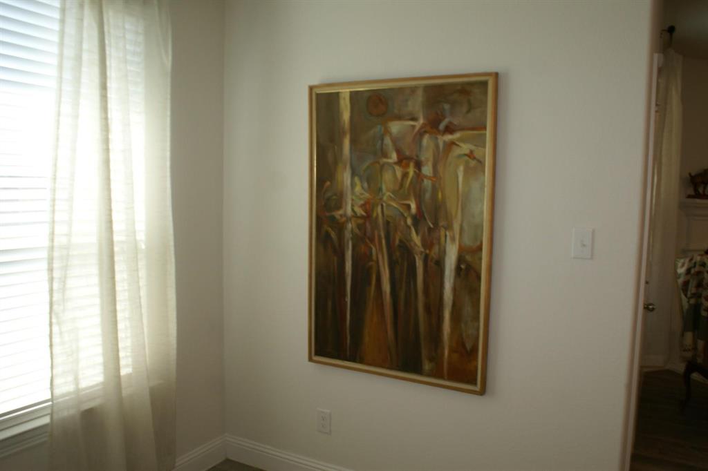 11132 Ranchera Drive Property Photo 13