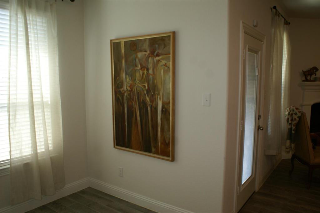 11132 Ranchera Drive Property Photo 14