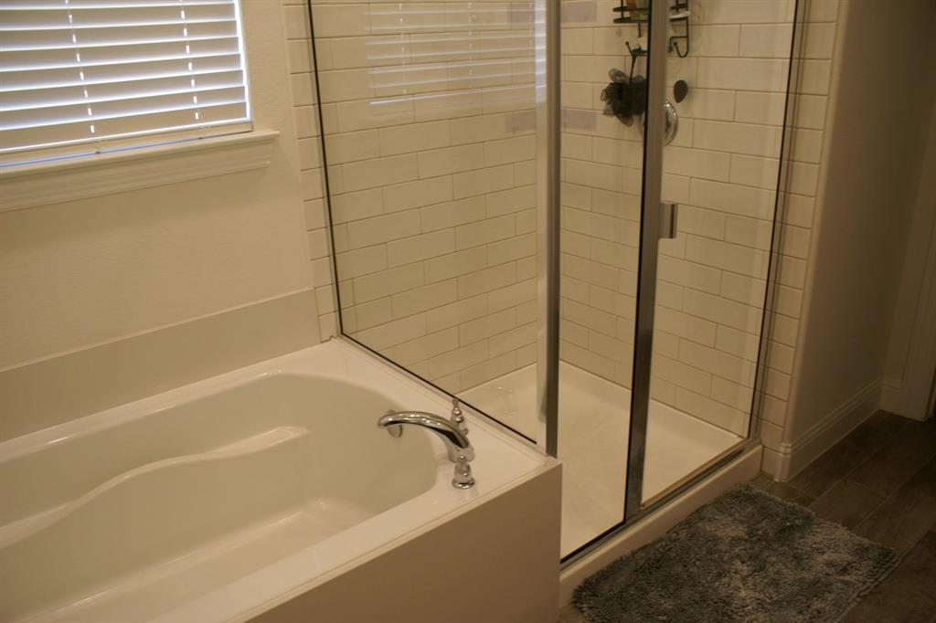 11132 Ranchera Drive Property Photo 16
