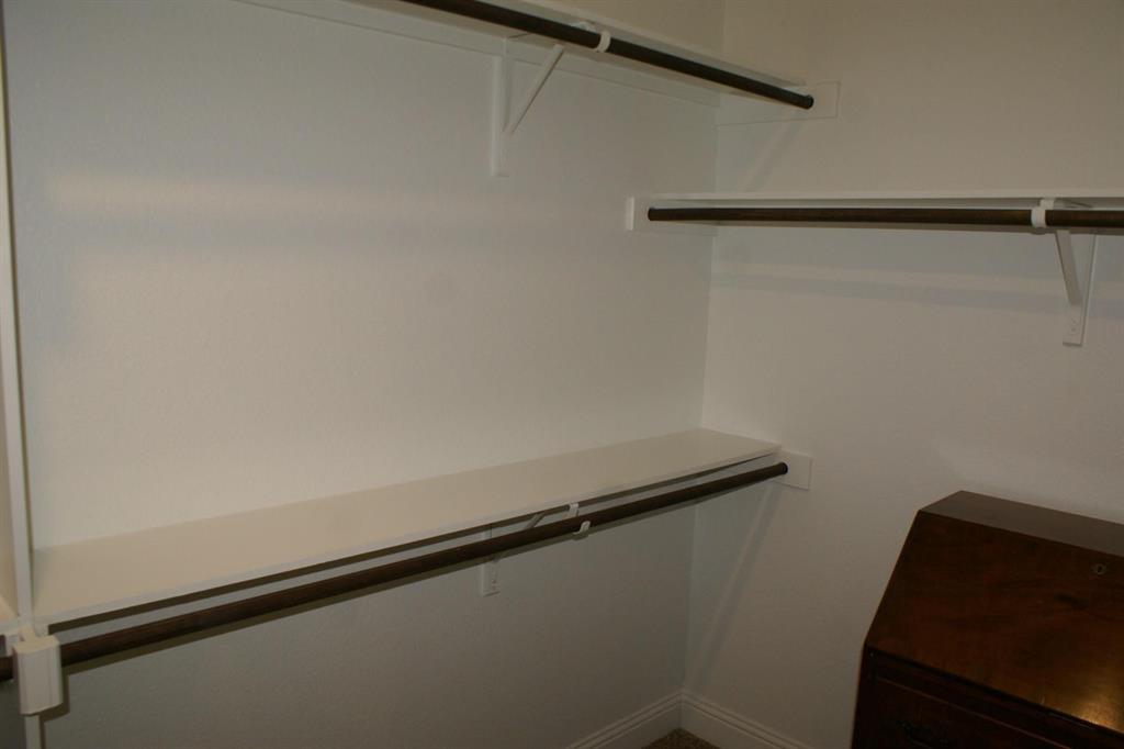11132 Ranchera Drive Property Photo 17
