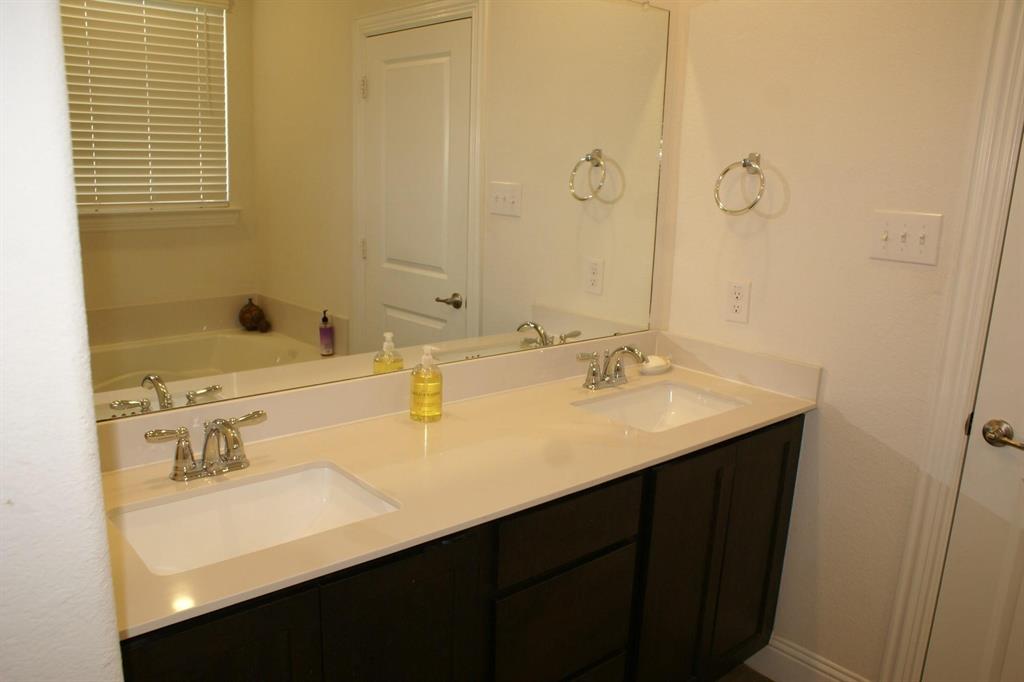 11132 Ranchera Drive Property Photo 19