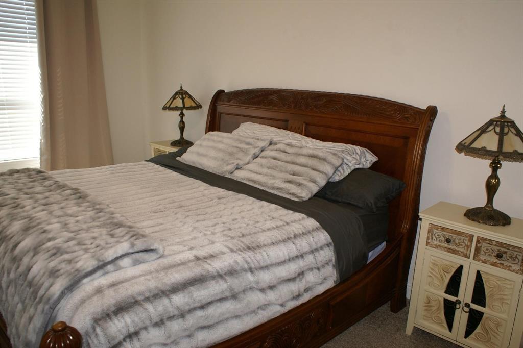 11132 Ranchera Drive Property Photo 20