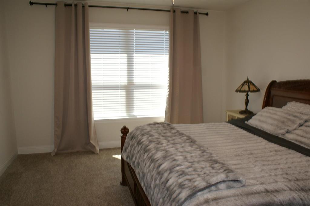 11132 Ranchera Drive Property Photo 21