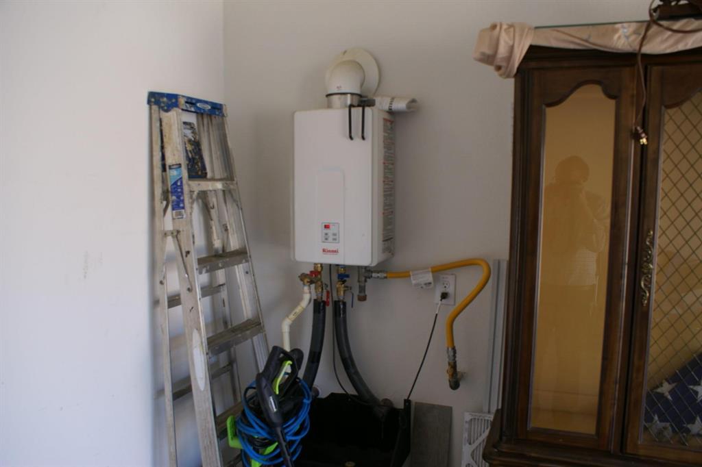 11132 Ranchera Drive Property Photo 22