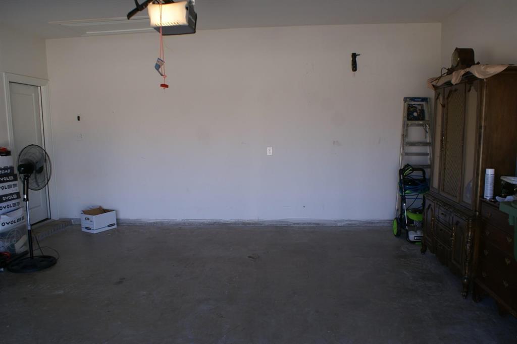 11132 Ranchera Drive Property Photo 24