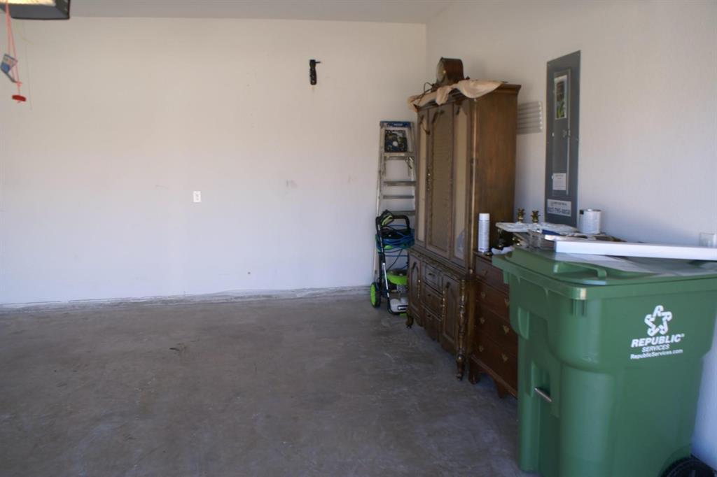 11132 Ranchera Drive Property Photo 25