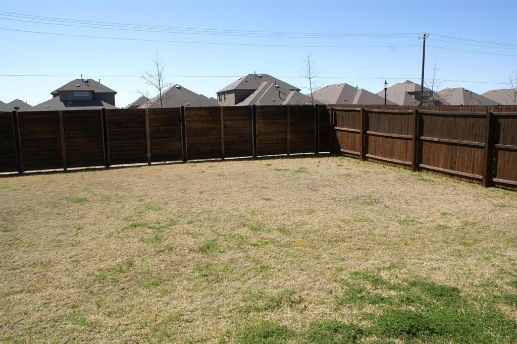 11132 Ranchera Drive Property Photo 26