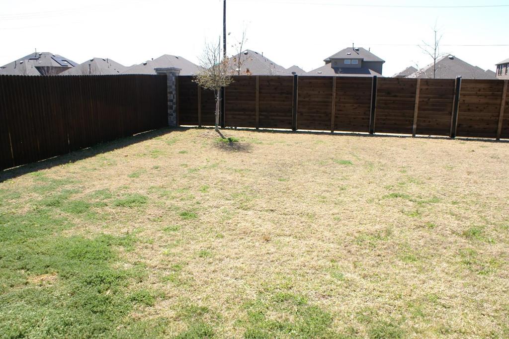 11132 Ranchera Drive Property Photo 27