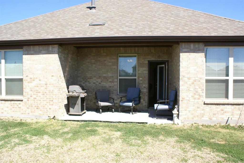 11132 Ranchera Drive Property Photo 28