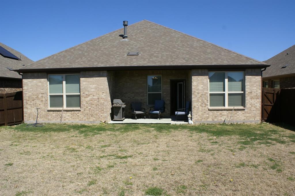 11132 Ranchera Drive Property Photo 29