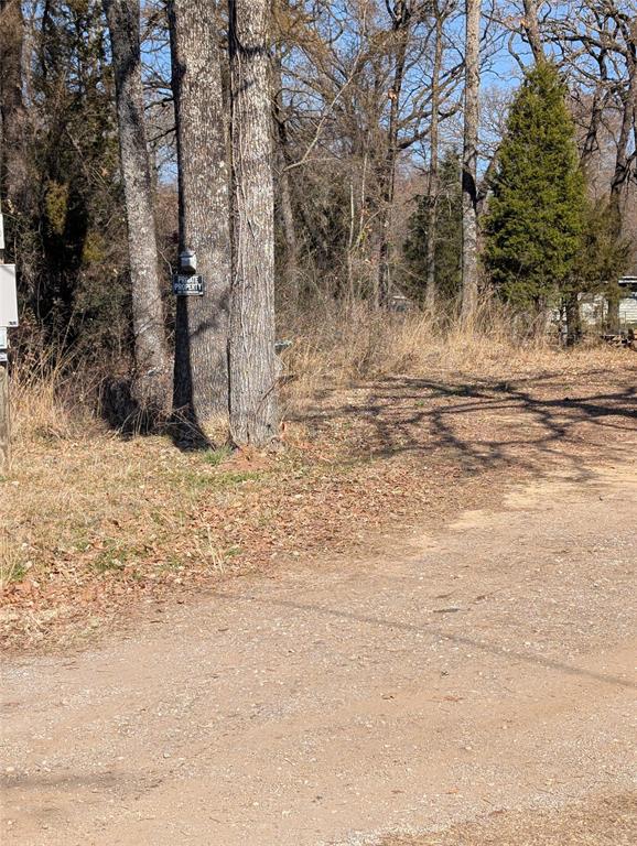 158 Van Horn Drive Property Photo 1