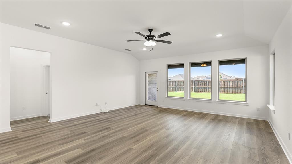 769 Grand Dale Drive Property Photo 10