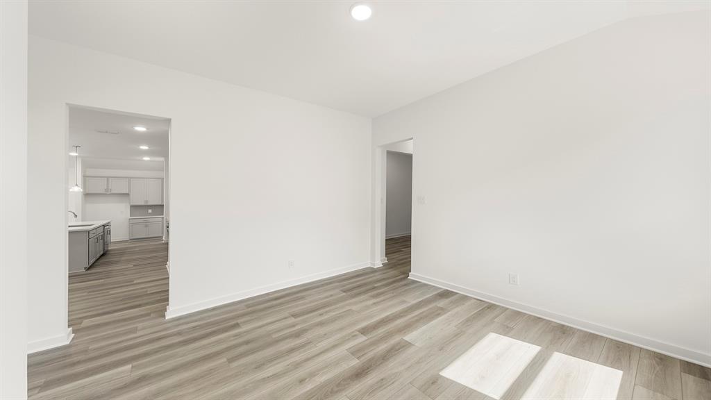 769 Grand Dale Drive Property Photo 13