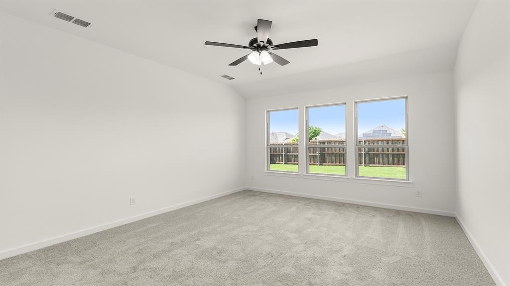 769 Grand Dale Drive Property Photo 15
