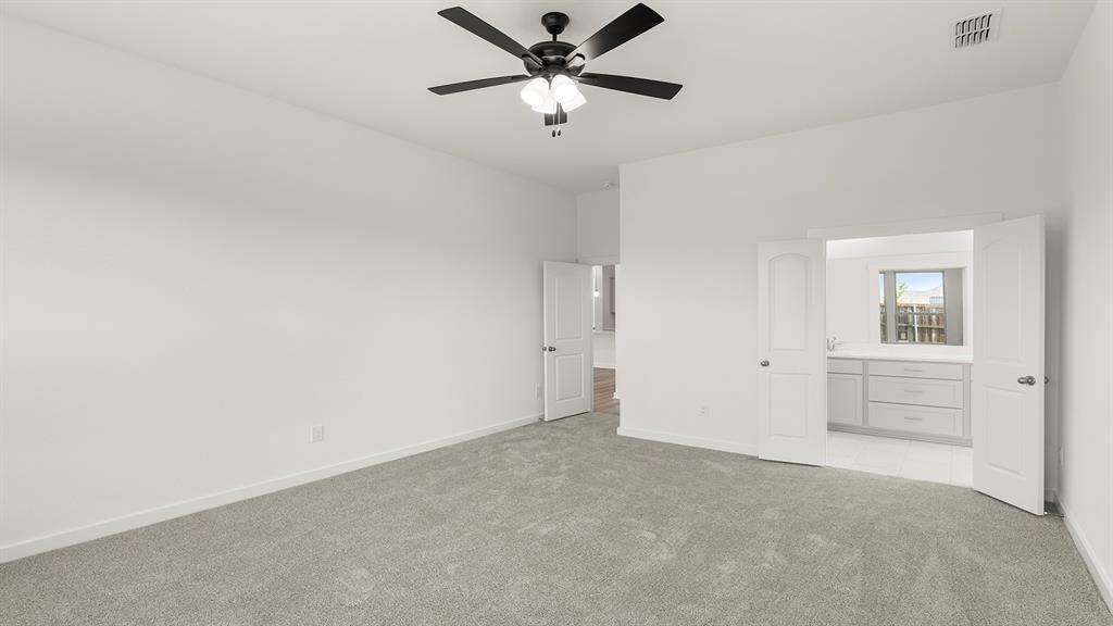 769 Grand Dale Drive Property Photo 16