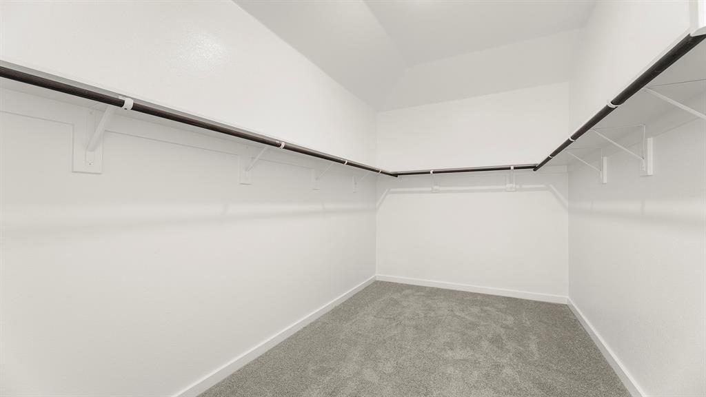 769 Grand Dale Drive Property Photo 21