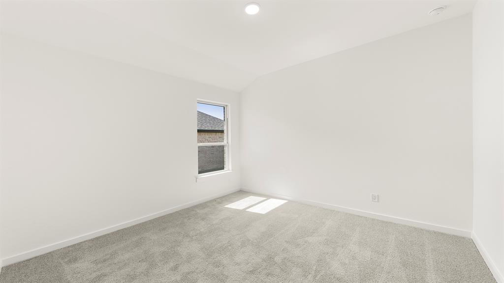 769 Grand Dale Drive Property Photo 22