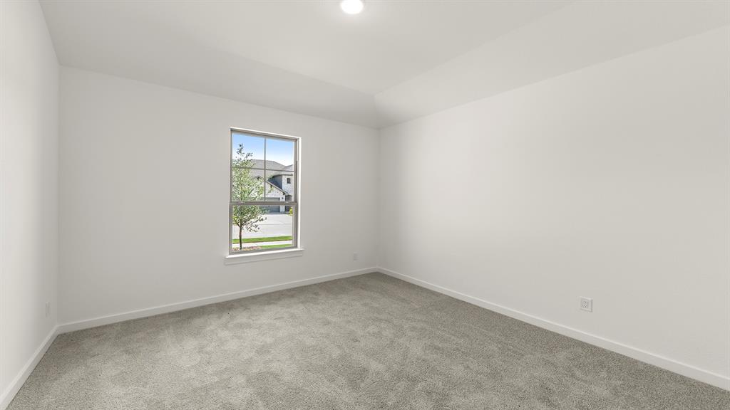 769 Grand Dale Drive Property Photo 24