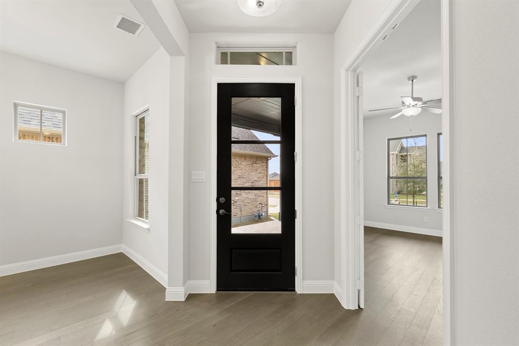 3229 Agnew Street Property Photo 2